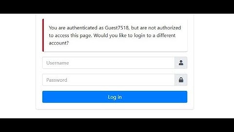 How to Add Items to Cart as Guest/Anonymous User (Django E-commerce Website) Part 1