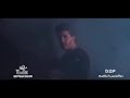انة معدل بلهدة ومثل الطلقة وما تلحكني mp3