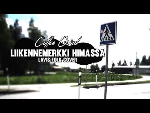 Video: Miltä tuulinen liikennemerkki näyttää?