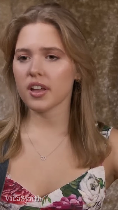 Take Me Home, Country Roads - John Denver [Country Cover by Emily Linge] #shorts #englishsongs