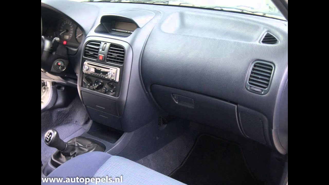 Стеклоподъемник mitsubishi carisma