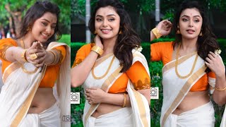 Moksha South Indian Actress Moksha Update And Information