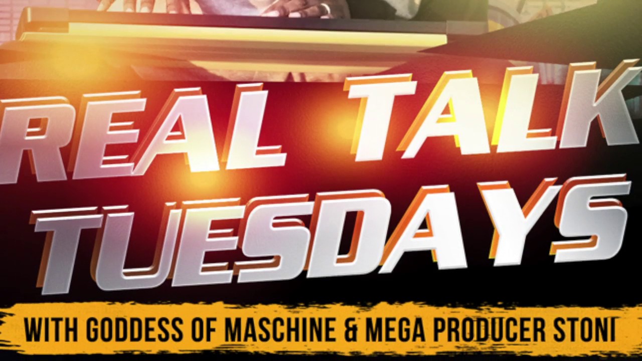 Stonisworld.com Launch