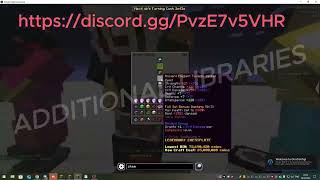 DESTROYING 100B with best R T HYPIXEL SKYBLOCK