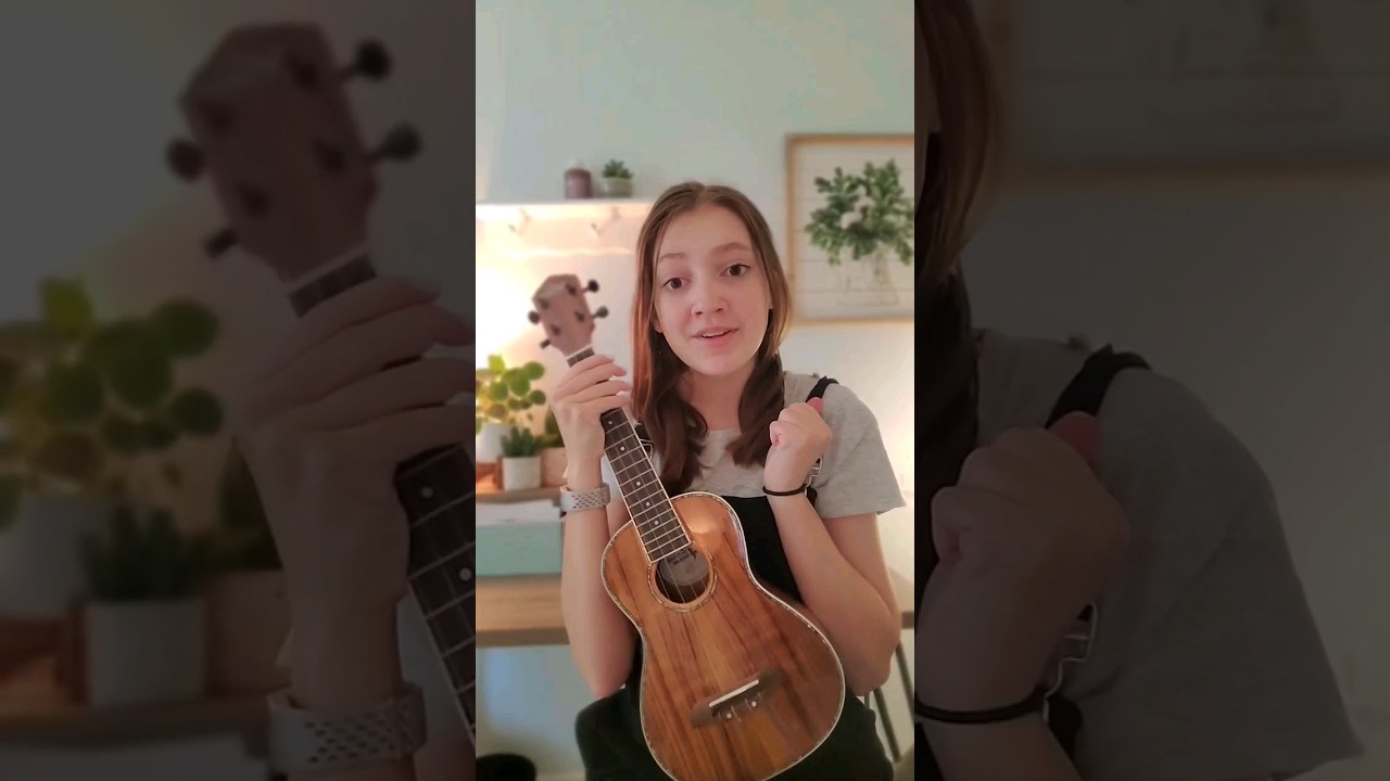 Battle Belongs by Phil Wickham Tab Chorus Tutorial! YouTube