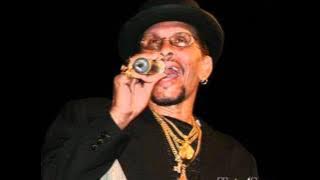 Sugar Aloes - I Plead The Fifth