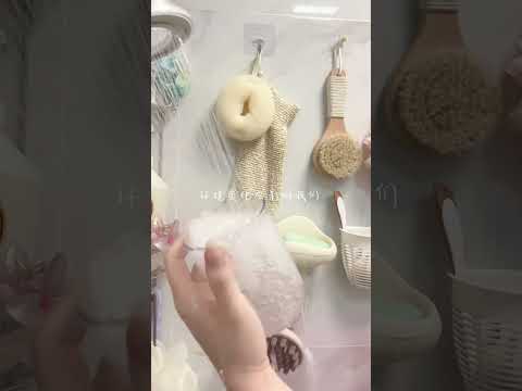 #skincare #nighttimeskincareroutine #skincareroutine #asmr #morningroutine #makeup #skincareroutine