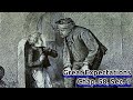 Great Expectations【 Chapter 58 】