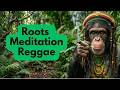 ROOTS OF DEEP SOUL SKIES