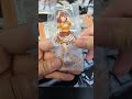 【一番くじ】ワッタッシーダケノカミコウリン【ヨシダノ卓】#1d100 #学マス