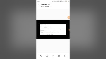 CLASS 3 l   l EVS | CHANGES IN OUR SURROUNDINGS I PART 2 I ENGLISH MEDIUM | MAHARASHTRA STATE BOARD