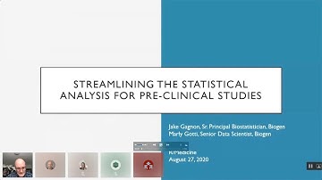 An Open Source ANOVA and Power Analysis Tool made in R/Shiny (Marly Gotti, Jake Gagnon)
