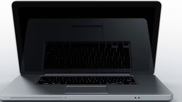 JavaScript / jQuery Course - Session 04 - Date Object Code Demo