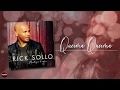 Rick Sollo - Queima Queima (Lyric Vídeo) [CD Pronto pra te amar]