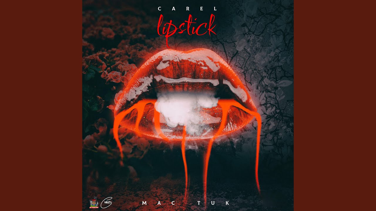 Watch Lipstick on YouTube Watch Lipstick on YouTube
