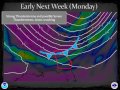 July 24th 2014 Weekly Webinar