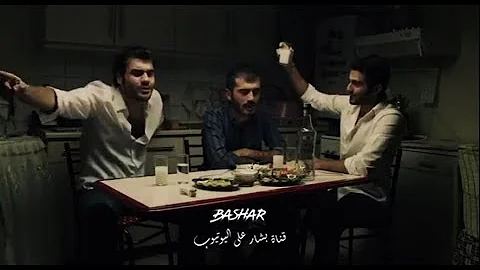 الفنان نديم السامرائي سكران و أريد الدنيا تصحى وياي عود عراقي 