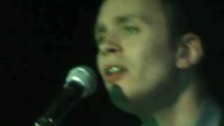 Watch Jens Lekman Another Sweet Summers Night On Hammer Hill video