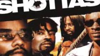 Shottas - FilmBulb Intro