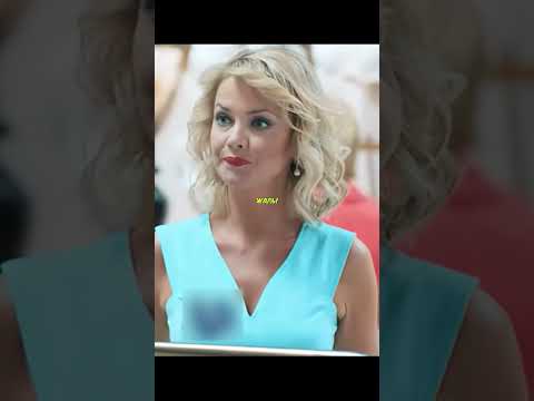 Уволила сотрудницу из-за лишнего веса | #shorts