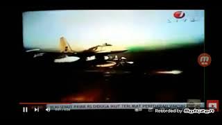 Download lagu OBB Kabar Hari Ini Akhir Pekan tvOne (2016-2017) Versi Pendek