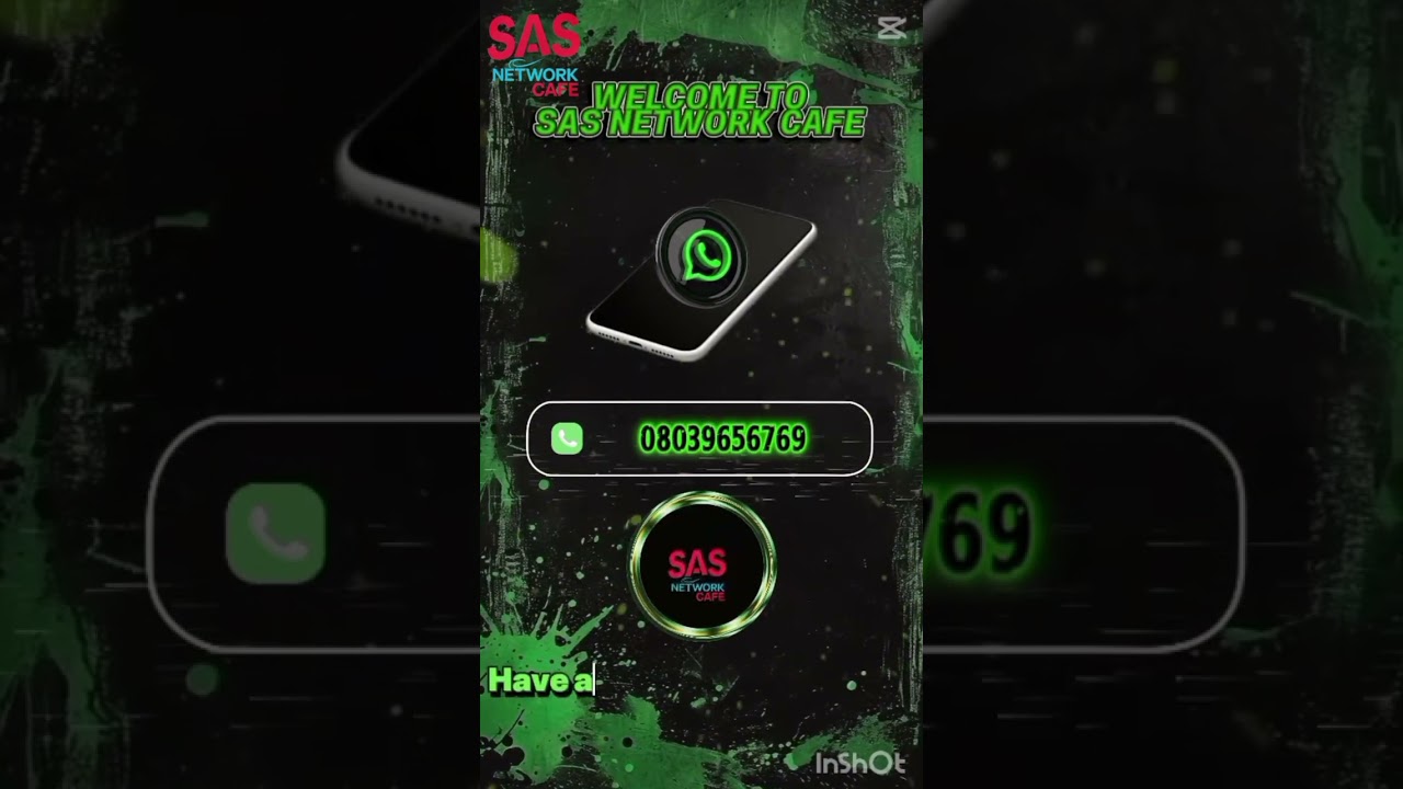 SAS NETWORK CAFE #duet #dothingsyoudontwanttodo #comedyfilms #booktok #comedymovies #food