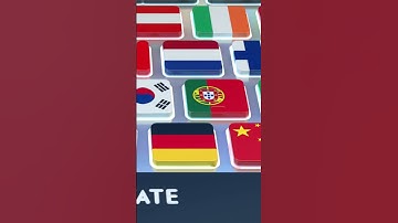 Evaluating the Accuracy and Naturalness of AI-Generated Translations