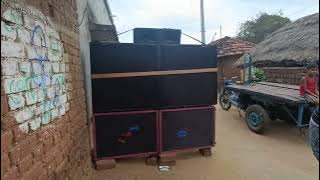 Download lagu dj DY sound Lara moro๐ค๐คishanda