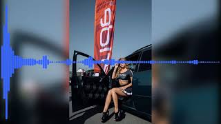 (TPA) (28-55Hz) Alkaline - Gyal Good (Rebassed by VCLTY)