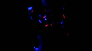More Vertex Dancing