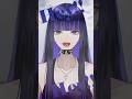 アニメ銀魂を4周した人間が「サムライハート / SPYAIR」を歌いました フルは関連動画から! #サムライハート #SPYAIR #銀魂 #shorts