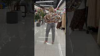 ГАРДЕРОБНАЯ РЕВОЛЮЦИЯ: СЕКРЕТЫ ИДЕАЛЬНЫХ ЖЕНСКИХ ОБРАЗОВ НА КАЖДЫЙ ДЕНЬ.