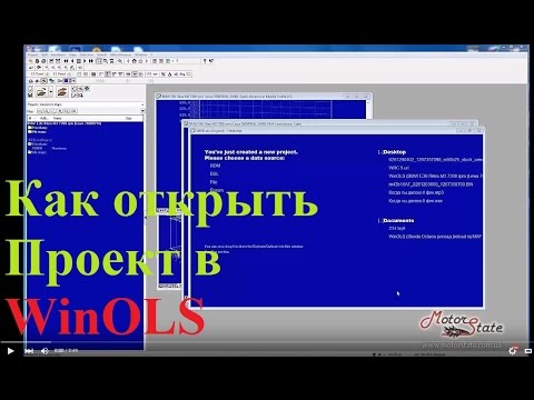  Winols 2.24 Rus -  10