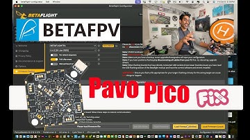 pavo pico second batch solution - Pavo Pico Version 2 Solved - Final