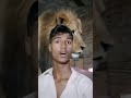 #music #audio #song #ai #aishorts #aishortvideo #arass #ytshorts #newshorts #new #newai