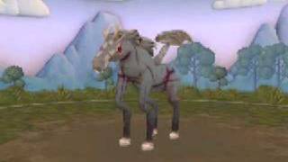 The Jersey Devil
