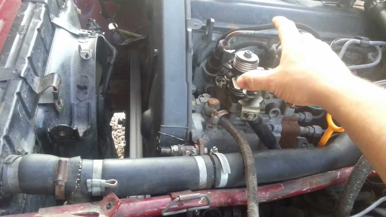 Motor lada ru