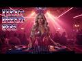 Italo Disco 80s Nonstop Mix | Ultimate Party Energy Italian Disco Hits