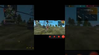 #totalgaming #freefire #freefiremax #gaming #garenafreefire