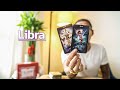 LIBRA  - “WHY THEY ARE DISTANT AND COLD” END OF JUNE TAROT READING