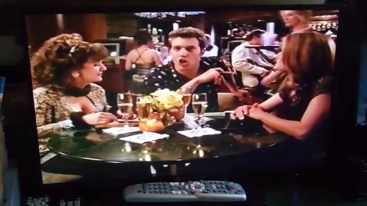 Almost heroes 1998 vhs previews youtube