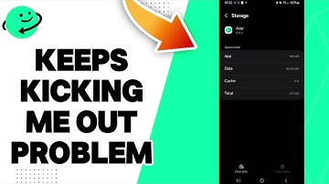 How To Fix Azar Keeps Kicking Me Out Problem 2025