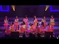 Akb48  season the next season request hour 2013