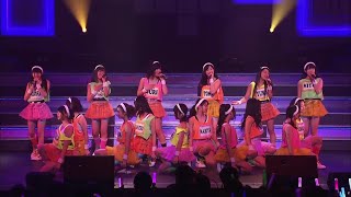 AKB48 - 次のSeason (The Next Season) [Request Hour 2013]