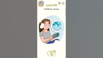 DOP 2 Level 703 ✔️ #shorts #dop2 #viralvideo