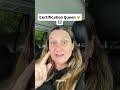 Blunt Career Advice: Stop Waiting for Another Certification