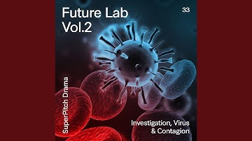 The Brink of Collapse