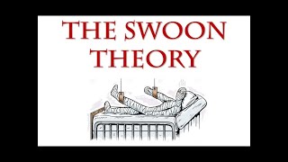 Debunking the Swoon Theory
We look at why the Swoon (Cool Tomb) Theory that some use to explain away the resurrection of Jesus Christ falls apart when weighed against the historical and medical evidence. Debunking the Swoon Theory