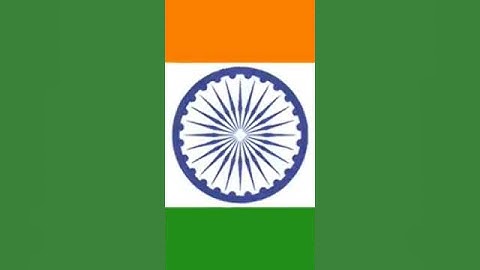 தேசியக் கொடியை பயன்படுத்தும் முறை
