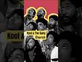 #KoolAndTheGang #Cherish #1985 #80sMusic #ClassicPop